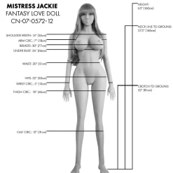 Mistress Ultra Realistic Sex Toys | Realistic & Lifelike Sex Dolls><noscript><img width=