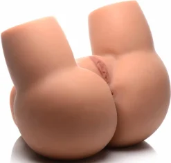 Mistress Ultra Realistic Sex Toys | Realistic & Lifelike Sex Dolls><noscript><img width=