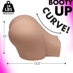 Mistress Ultra Realistic Sex Toys | Realistic & Lifelike Sex Dolls><noscript><img width=