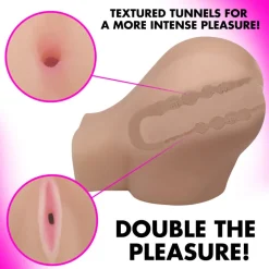 Mistress Ultra Realistic Sex Toys | Realistic & Lifelike Sex Dolls><noscript><img width=