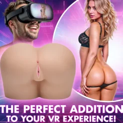 Mistress Ultra Realistic Sex Toys | Realistic & Lifelike Sex Dolls><noscript><img width=