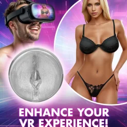 Mistress Pocket Pussy & Porn Star Masturbators><noscript><img width=