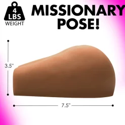 Mistress Ultra Realistic Sex Toys | Pocket Pussy & Porn Star Masturbators><noscript><img width=