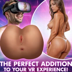 Mistress Ultra Realistic Sex Toys | Pocket Pussy & Porn Star Masturbators><noscript><img width=