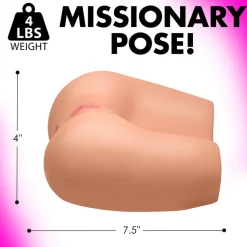 Mistress Ultra Realistic Sex Toys | Pocket Pussy & Porn Star Masturbators><noscript><img width=