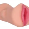 Mistress Ultra Realistic Sex Toys | Pocket Pussy & Porn Star Masturbators>Nicole Pussy Stroker