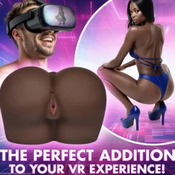 Mistress Ultra Realistic Sex Toys | Realistic & Lifelike Sex Dolls><noscript><img width=