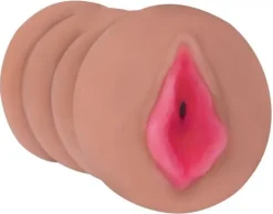Mistress Ultra Realistic Sex Toys | Pocket Pussy & Porn Star Masturbators>Sabrina Pussy Stroker