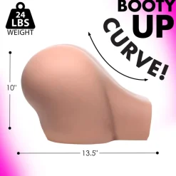 Mistress Ultra Realistic Sex Toys | Realistic & Lifelike Sex Dolls><noscript><img width=