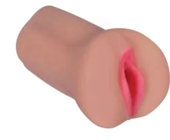 Mistress Ultra Realistic Sex Toys | Pocket Pussy & Porn Star Masturbators>Sophia Pussy Stroker