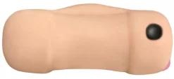Mistress Ultra Realistic Sex Toys | Pocket Pussy & Porn Star Masturbators><noscript><img width=