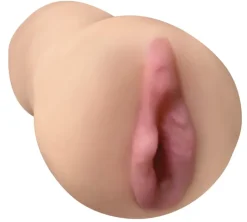 Mistress Ultra Realistic Sex Toys | Pocket Pussy & Porn Star Masturbators><noscript><img width=