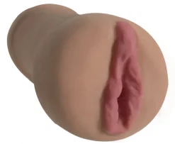 Mistress Ultra Realistic Sex Toys | Pocket Pussy & Porn Star Masturbators><noscript><img width=