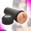 Mistress Fleshlight & Stamina Devices | Pocket Pussy & Porn Star Masturbators>10X Vibrating Ass Masturbator