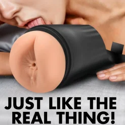 Mistress Fleshlight & Stamina Devices | Pocket Pussy & Porn Star Masturbators><noscript><img width=
