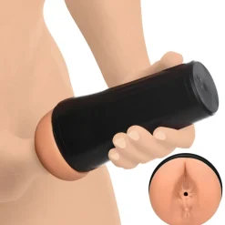 Mistress Fleshlight & Stamina Devices | Pocket Pussy & Porn Star Masturbators><noscript><img width=