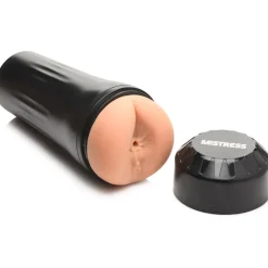 Mistress Fleshlight & Stamina Devices | Pocket Pussy & Porn Star Masturbators><noscript><img width=