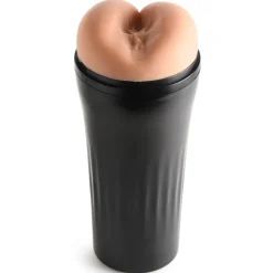 Mistress Fleshlight & Stamina Devices | Pocket Pussy & Porn Star Masturbators><noscript><img width=