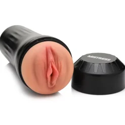Mistress Fleshlight & Stamina Devices | Automatic & Hands-Free Masturbators><noscript><img width=