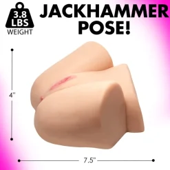 Mistress Ultra Realistic Sex Toys | Pocket Pussy & Porn Star Masturbators><noscript><img width=