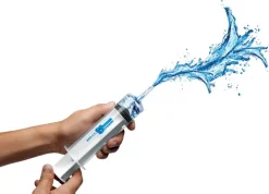 Clean Stream Anal Douches & Enemas>150ml Enema Syringe