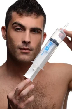 Clean Stream Anal Douches & Enemas><noscript><img width=