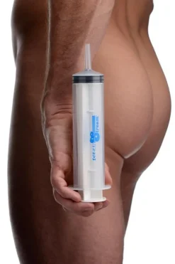 Clean Stream Anal Douches & Enemas><noscript><img width=
