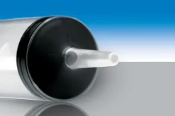 Clean Stream Anal Douches & Enemas><noscript><img width=