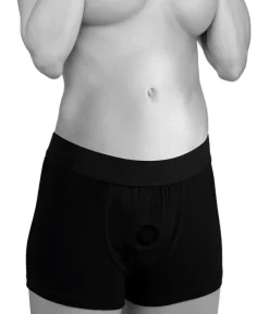 Strap U Anal Pegging Toys><noscript><img width=