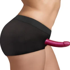 Strap U Anal Pegging Toys><noscript><img width=