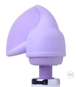 Wand Essentials Wand Massagers><noscript><img width=