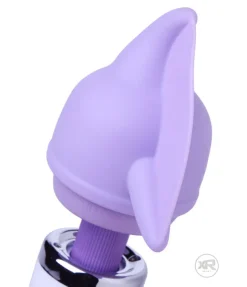 Wand Essentials Wand Massagers><noscript><img width=