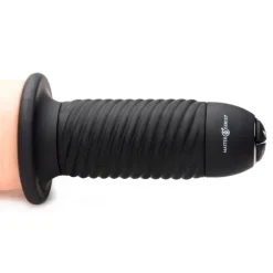 Master Series Vibrating Dildos | Insertable & Realistic Dildo Vibrators><noscript><img width=