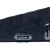 Frisky Travel Essentials | Sex Furniture, Swings, & More>Mount Me Inflatable Position Pillow