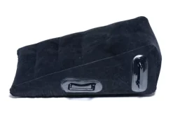 Frisky Travel Essentials | Sex Furniture, Swings, & More>Mount Me Inflatable Position Pillow