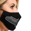Master Series Ball Gags & Mouth Restraints | Masks & Dress-Up Accessories>Mouth-Full Dildo Face Mask