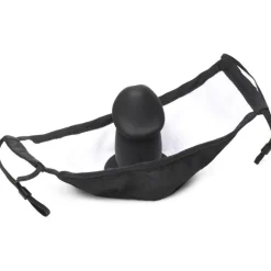 Master Series Ball Gags & Mouth Restraints | Masks & Dress-Up Accessories><noscript><img width=