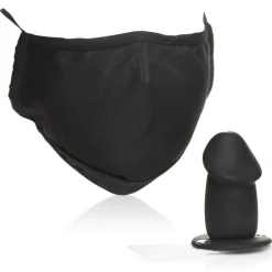 Master Series Ball Gags & Mouth Restraints | Masks & Dress-Up Accessories><noscript><img width=