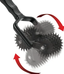 Master Series Medical Equipment | Sensation Play, Tools & Accessories><noscript><img width=