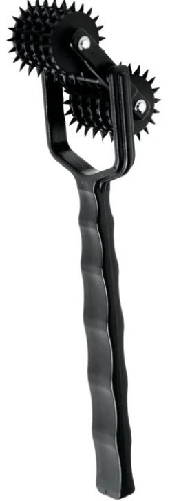 Master Series Medical Equipment | Sensation Play, Tools & Accessories><noscript><img width=
