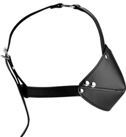 STRICT Ball Gags & Mouth Restraints | Masks & Dress-Up Accessories><noscript><img width=