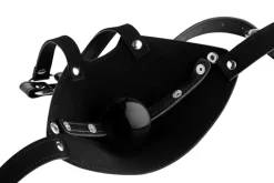 STRICT Ball Gags & Mouth Restraints | Masks & Dress-Up Accessories><noscript><img width=
