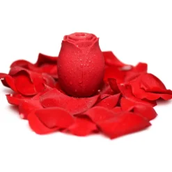 Bloomgasm Silicone Vibrators | Unique Vibrators><noscript><img width=