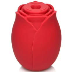 Bloomgasm Silicone Vibrators | Unique Vibrators><noscript><img width=