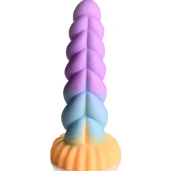 Creature Cocks Silicone Dildos | Non-Representational Dildos><noscript><img width=