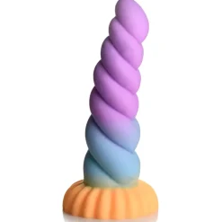 Creature Cocks Silicone Dildos | Non-Representational Dildos><noscript><img width=