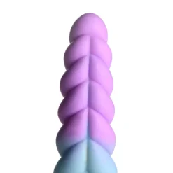 Creature Cocks Silicone Dildos | Non-Representational Dildos><noscript><img width=