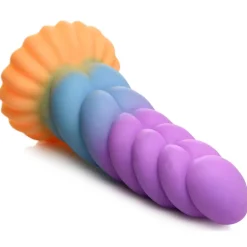 Creature Cocks Silicone Dildos | Non-Representational Dildos><noscript><img width=