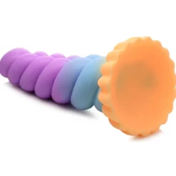 Creature Cocks Silicone Dildos | Non-Representational Dildos><noscript><img width=