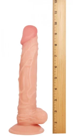Raging Cockstars Ultra Realistic Sex Toys | Realistic Dildos><noscript><img width=